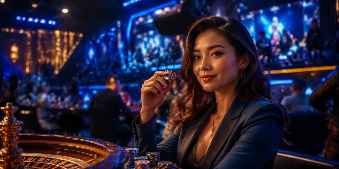 xx8k Tiến Lên Miền Nam