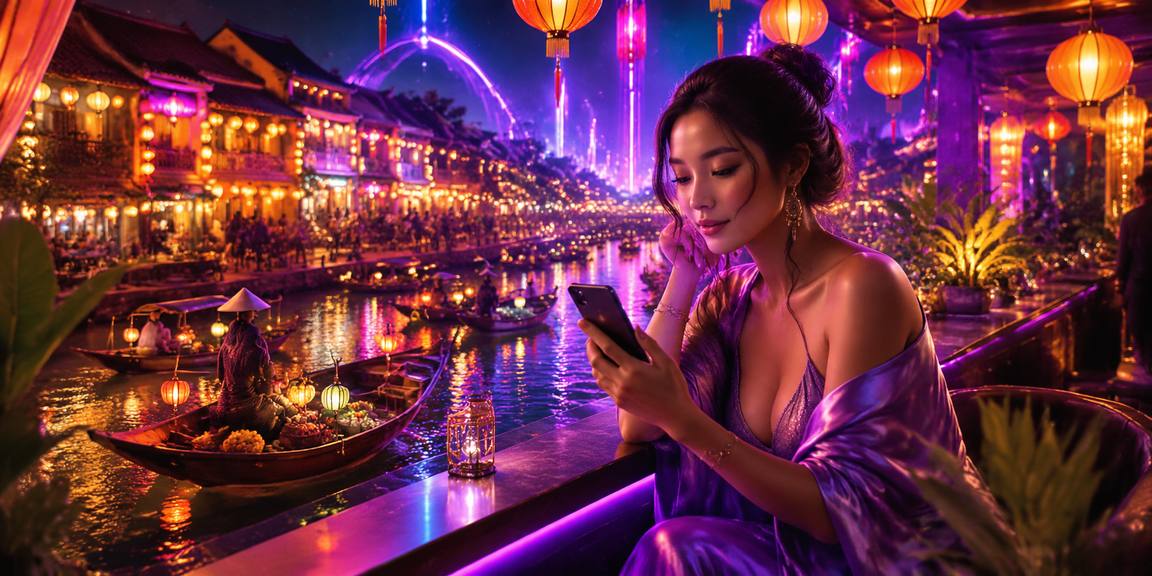 xx8k Slot Tre Việt