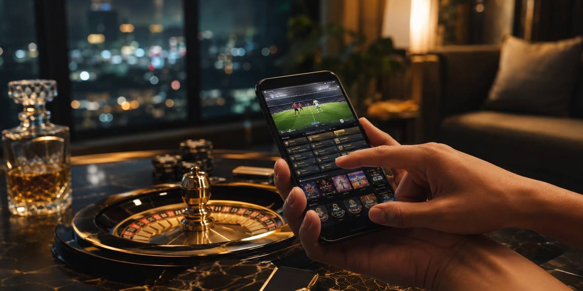 xx8k Những điều bạn cần biết về quyền và nghĩa vụ tài khoản