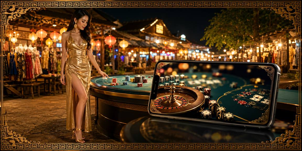 xx8k Tiến Lên Miền Nam trên xx8k — quen tay, nhanh ván