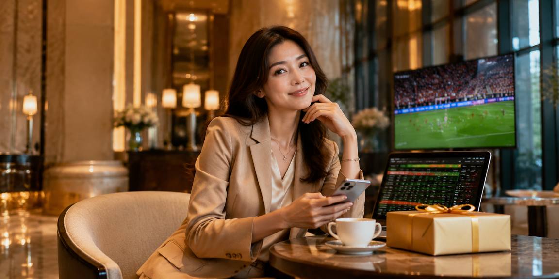 xx8k Tre Viet Slot Có Gì Bên Trong