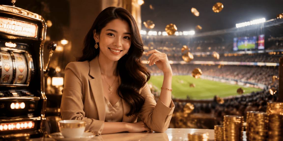 xx8k Đăng ký xx8k — vào sảnh ngay sau khi xác minh