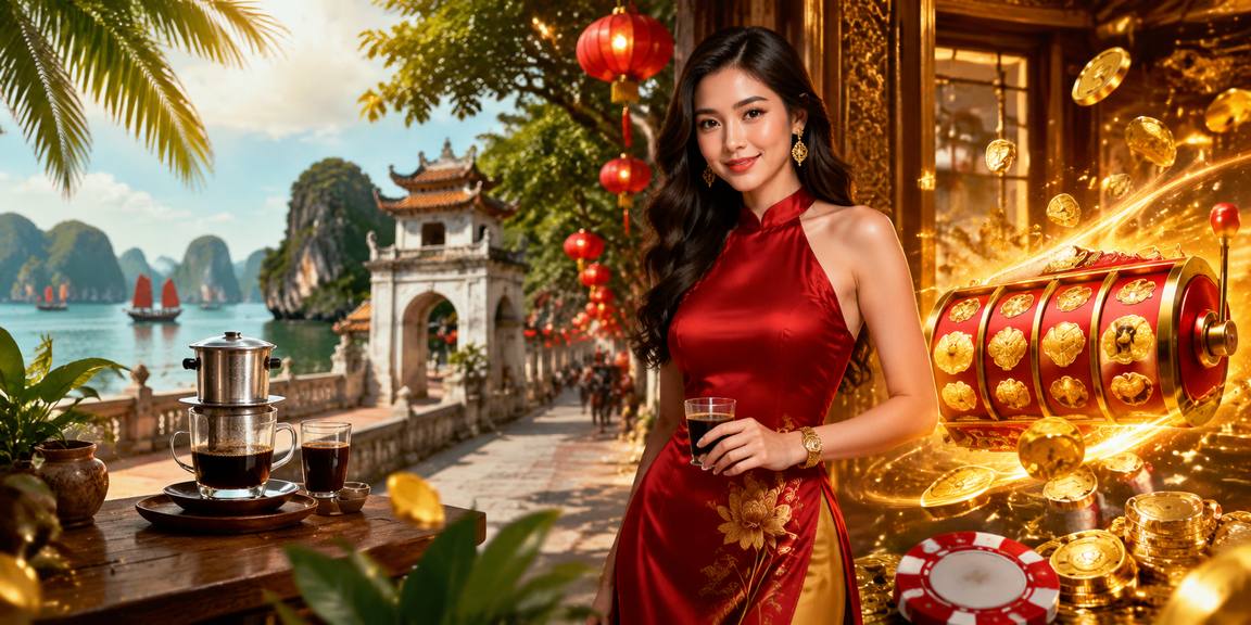 xx8k Vào sảnh xx8k trên điện thoại theo ba bước